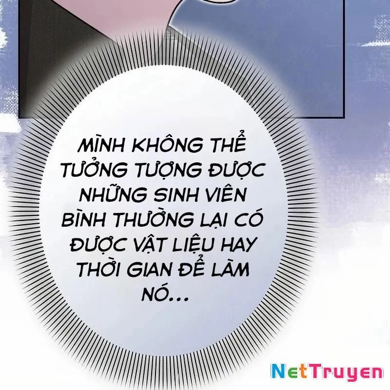 Sự tái sinh của nhà thiết kế tài ba Chapter 13 - 136