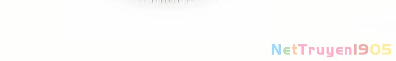 Sự tái sinh của nhà thiết kế tài ba Chapter 13 - 137