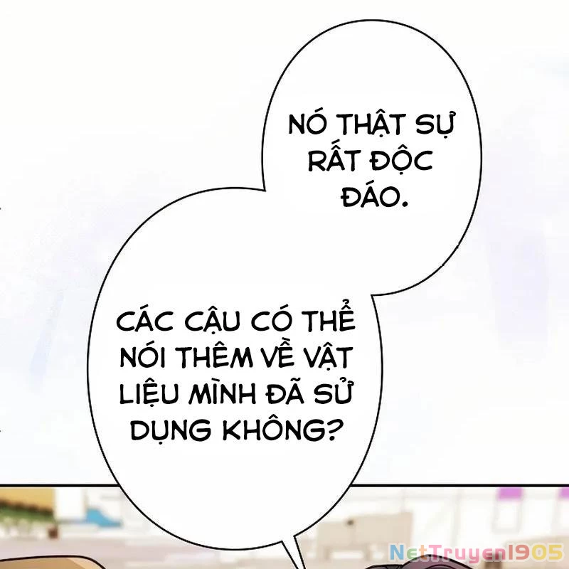 Sự tái sinh của nhà thiết kế tài ba Chapter 13 - 138
