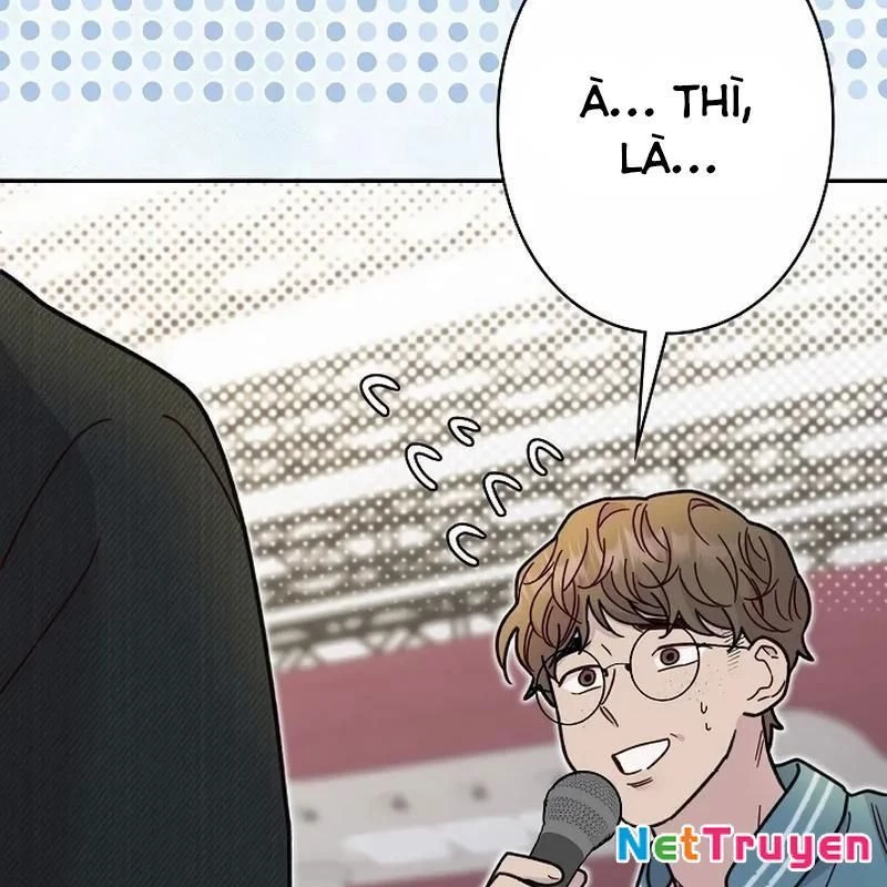 Sự tái sinh của nhà thiết kế tài ba Chapter 13 - 141