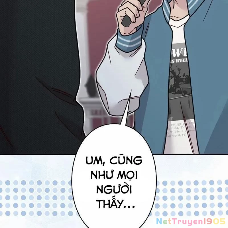 Sự tái sinh của nhà thiết kế tài ba Chapter 13 - 142