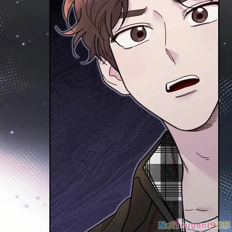 Sự tái sinh của nhà thiết kế tài ba Chapter 13 - 144
