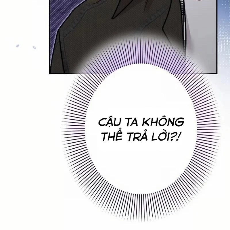 Sự tái sinh của nhà thiết kế tài ba Chapter 13 - 145