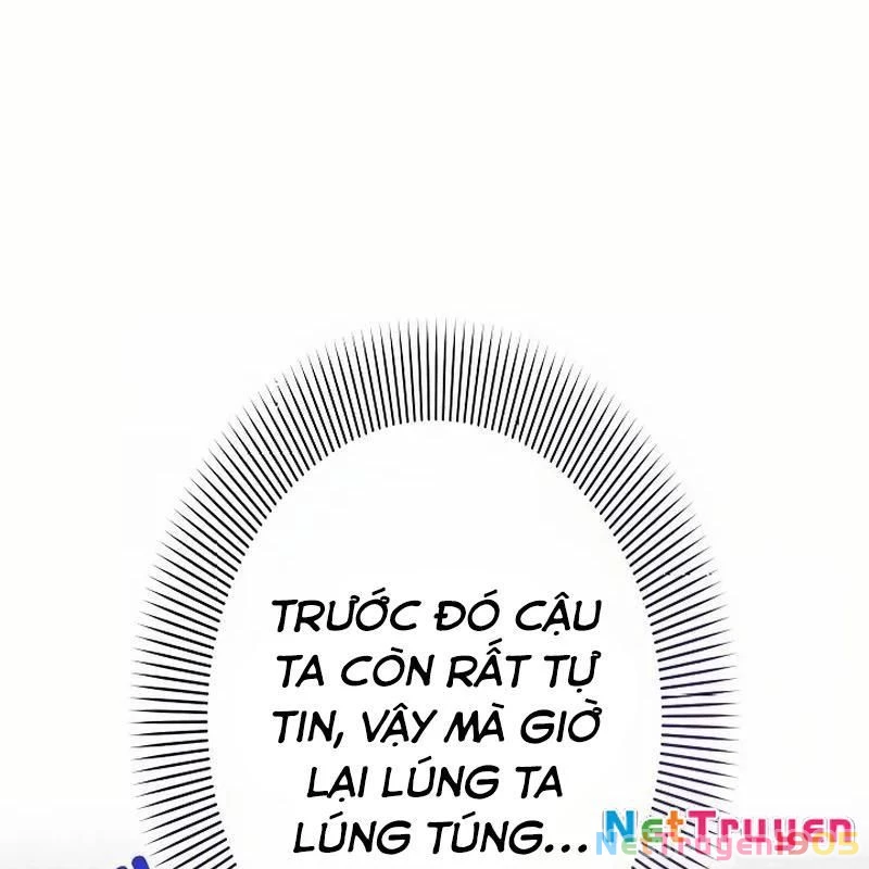 Sự tái sinh của nhà thiết kế tài ba Chapter 13 - 146