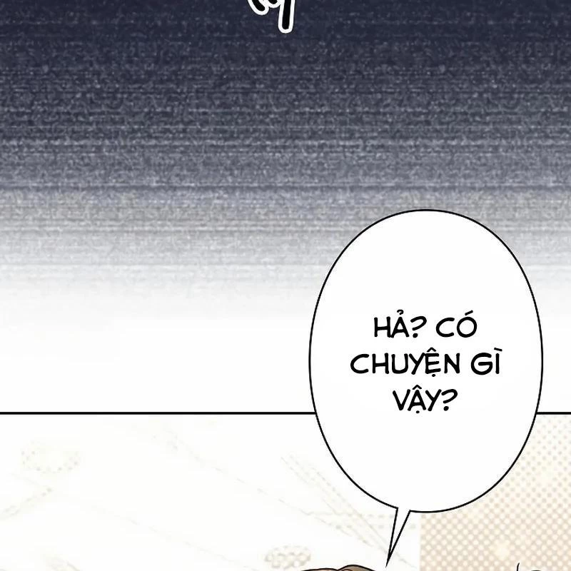 Sự tái sinh của nhà thiết kế tài ba Chapter 13 - 149