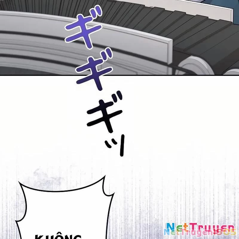 Sự tái sinh của nhà thiết kế tài ba Chapter 13 - 151