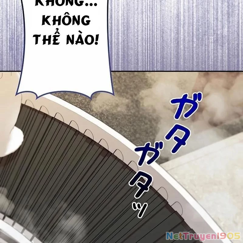Sự tái sinh của nhà thiết kế tài ba Chapter 13 - 152
