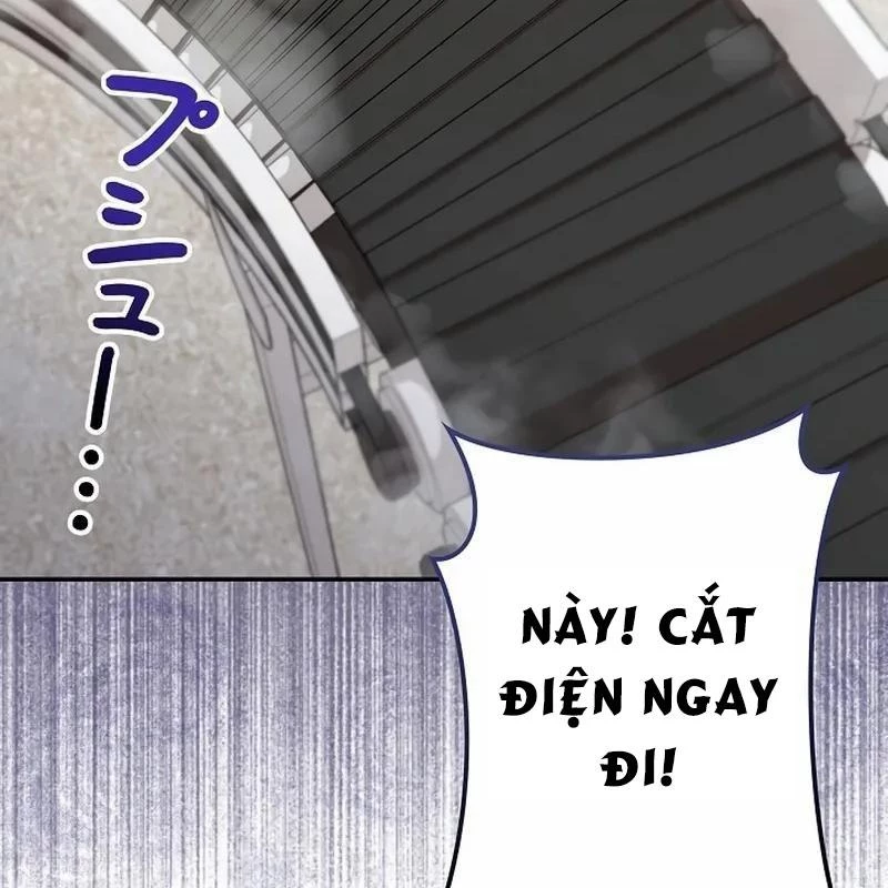 Sự tái sinh của nhà thiết kế tài ba Chapter 13 - 153