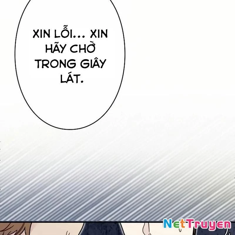 Sự tái sinh của nhà thiết kế tài ba Chapter 13 - 156