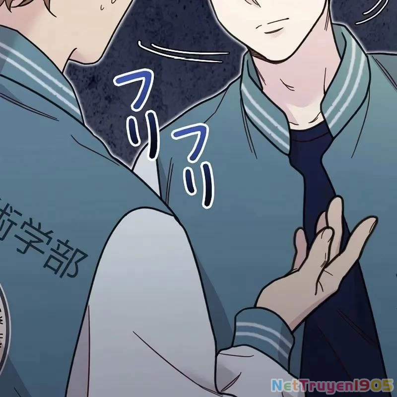 Sự tái sinh của nhà thiết kế tài ba Chapter 13 - 157