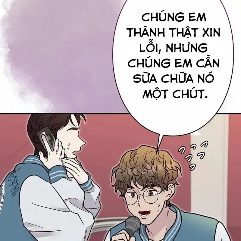 Sự tái sinh của nhà thiết kế tài ba Chapter 13 - 159