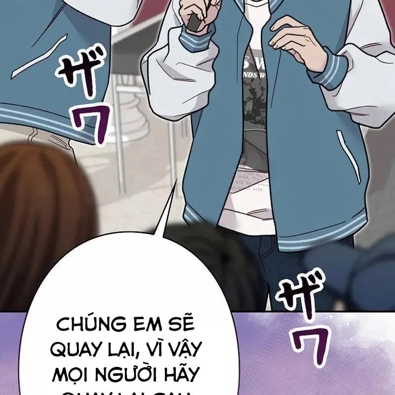 Sự tái sinh của nhà thiết kế tài ba Chapter 13 - 160
