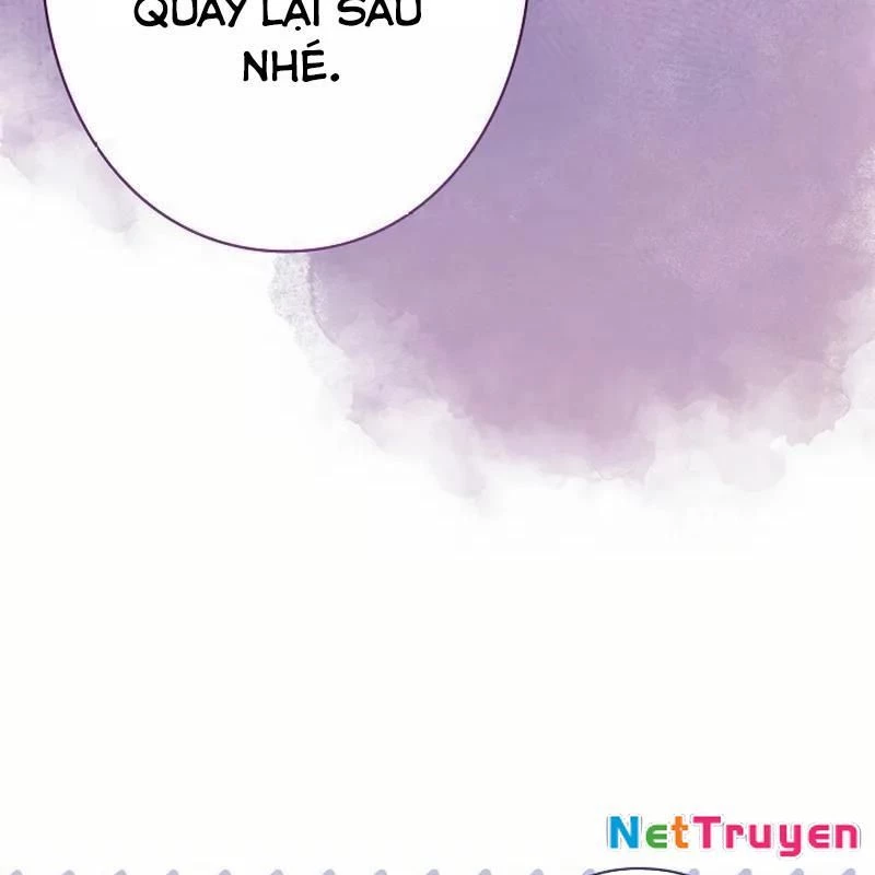 Sự tái sinh của nhà thiết kế tài ba Chapter 13 - 161