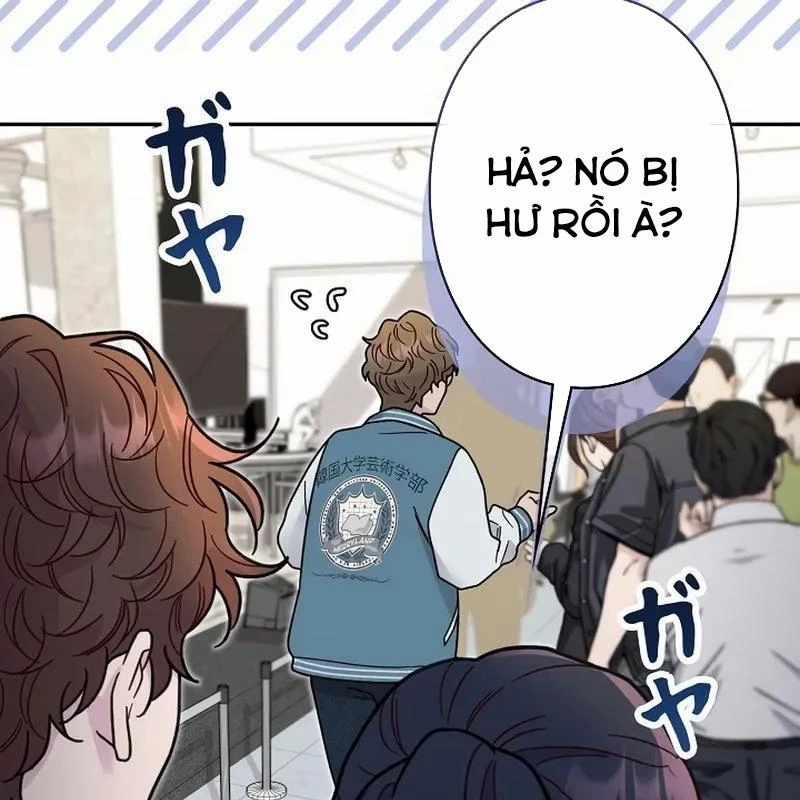 Sự tái sinh của nhà thiết kế tài ba Chapter 13 - 162
