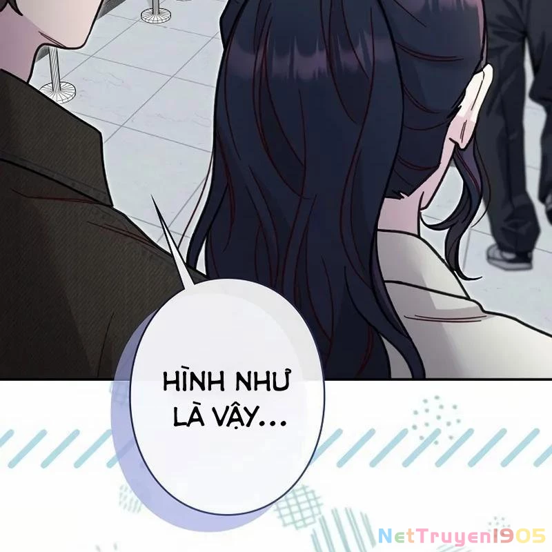 Sự tái sinh của nhà thiết kế tài ba Chapter 13 - 163