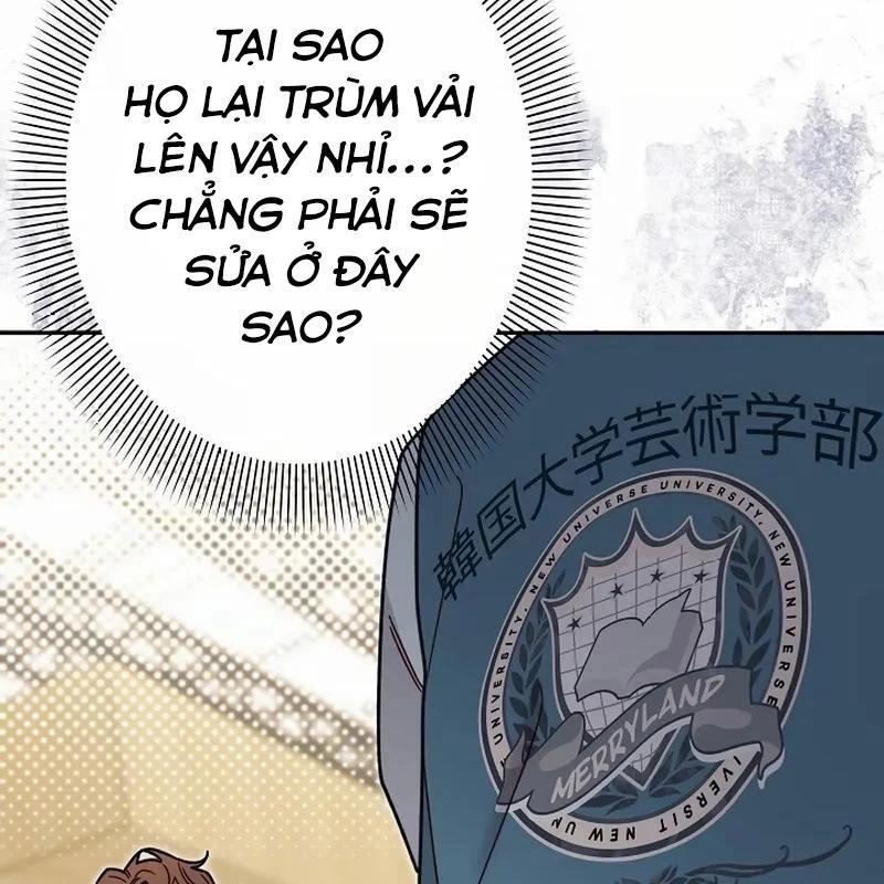 Sự tái sinh của nhà thiết kế tài ba Chapter 13 - 167