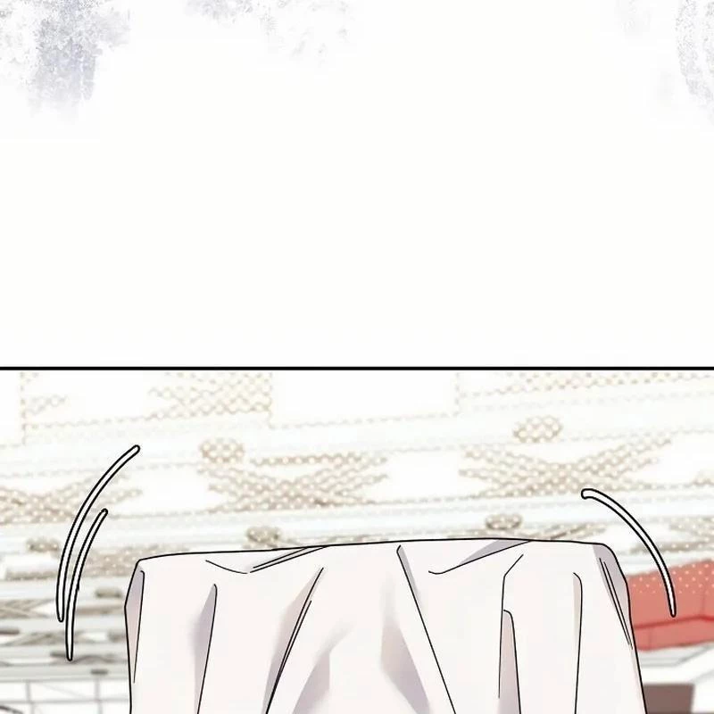Sự tái sinh của nhà thiết kế tài ba Chapter 13 - 169