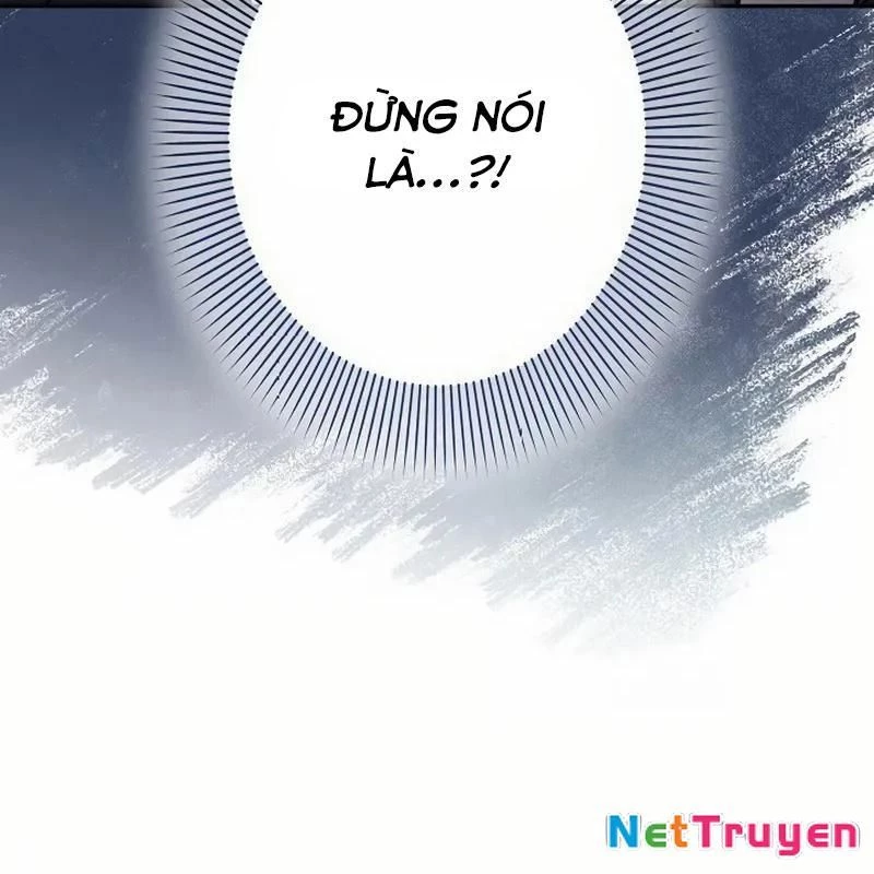 Sự tái sinh của nhà thiết kế tài ba Chapter 13 - 171