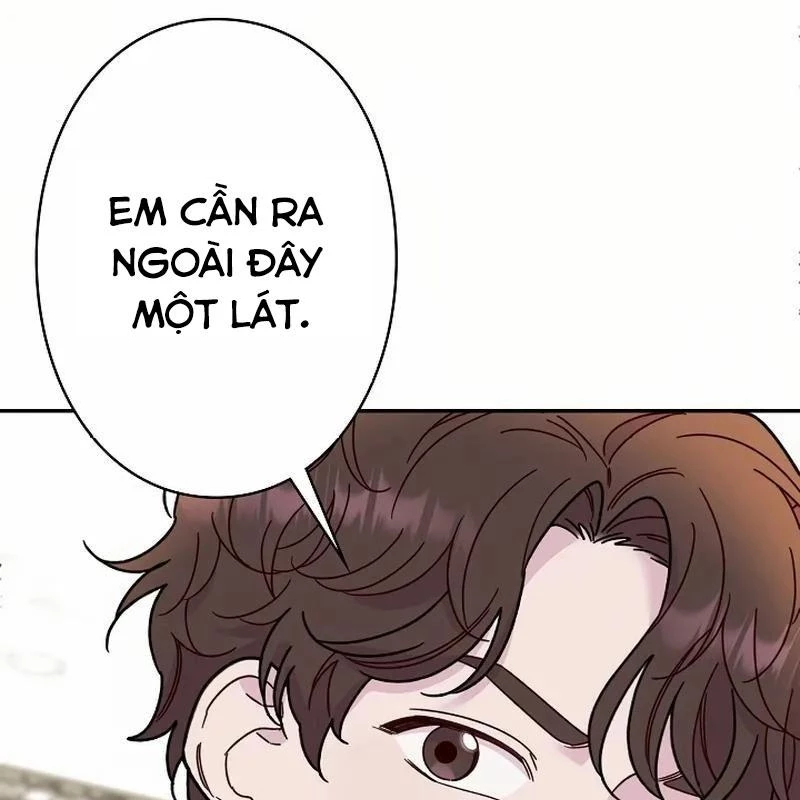 Sự tái sinh của nhà thiết kế tài ba Chapter 13 - 175