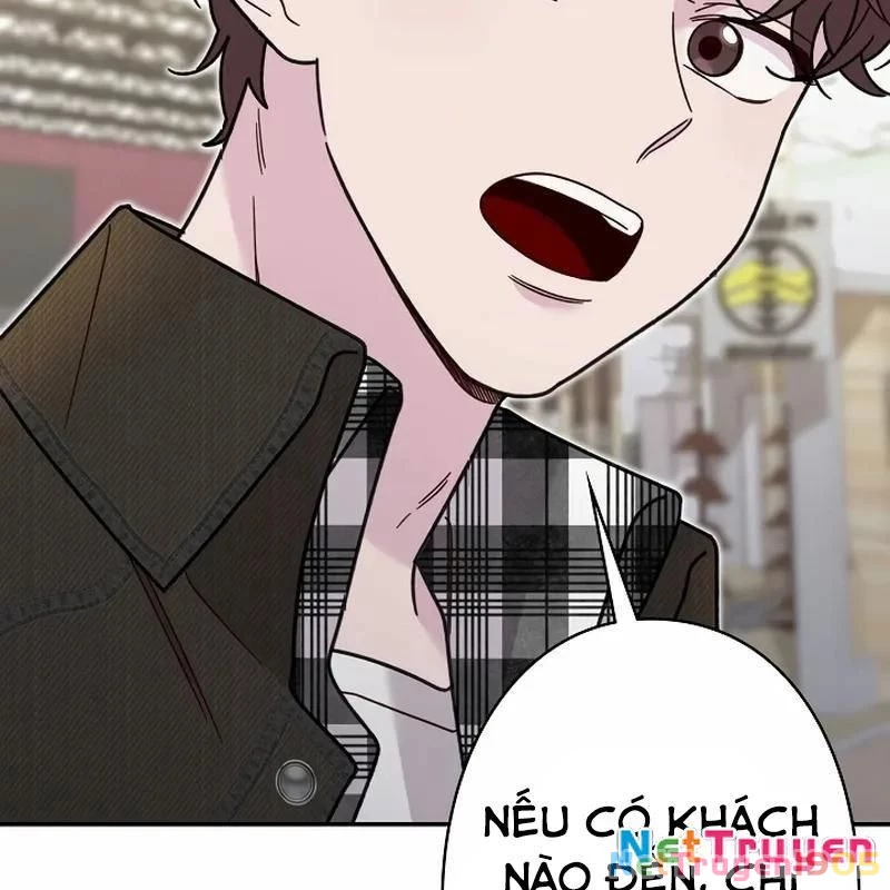 Sự tái sinh của nhà thiết kế tài ba Chapter 13 - 176