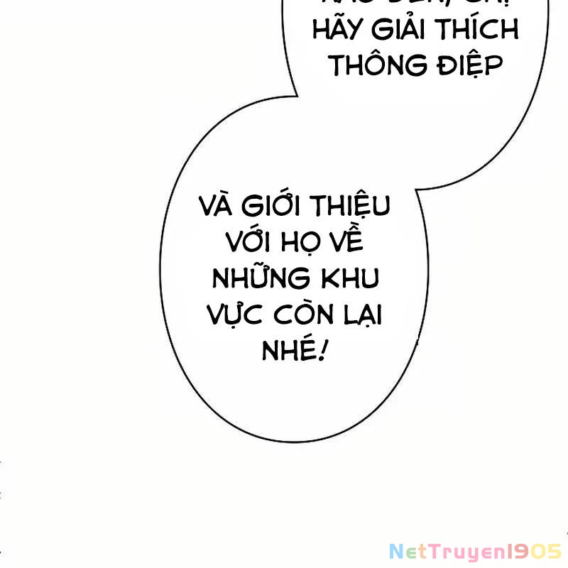Sự tái sinh của nhà thiết kế tài ba Chapter 13 - 177