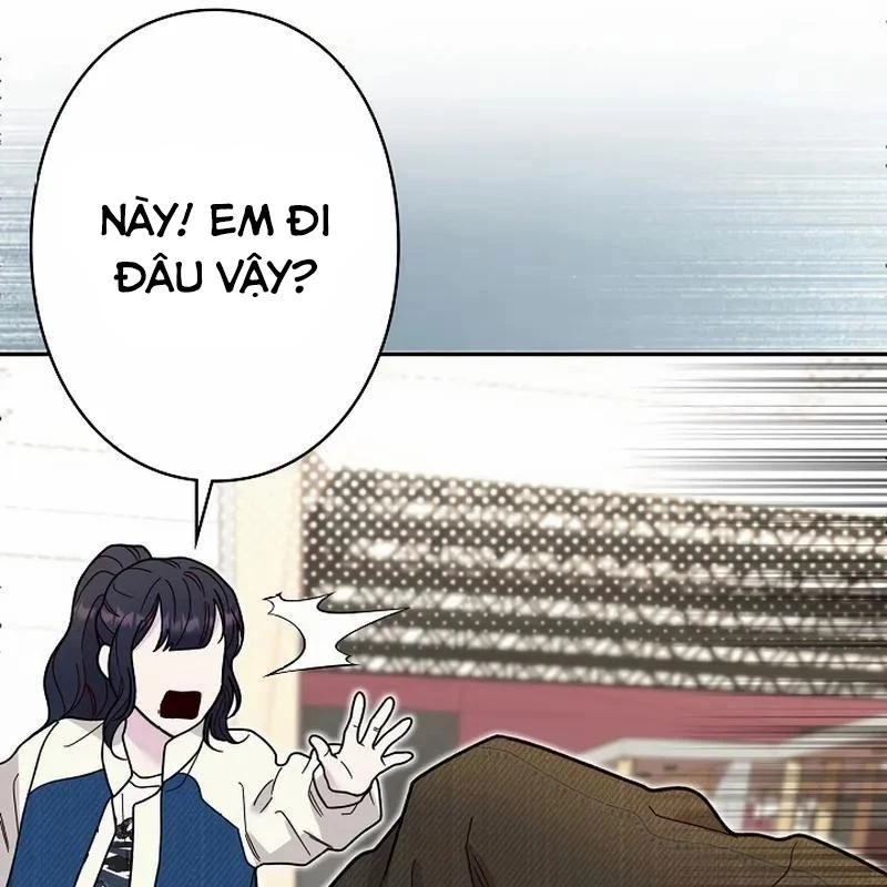 Sự tái sinh của nhà thiết kế tài ba Chapter 13 - 178