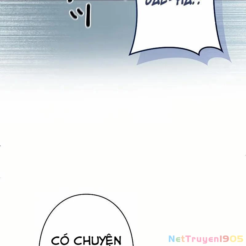 Sự tái sinh của nhà thiết kế tài ba Chapter 13 - 180