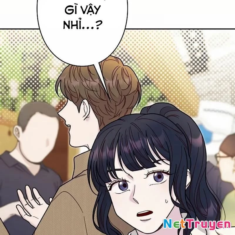 Sự tái sinh của nhà thiết kế tài ba Chapter 13 - 181