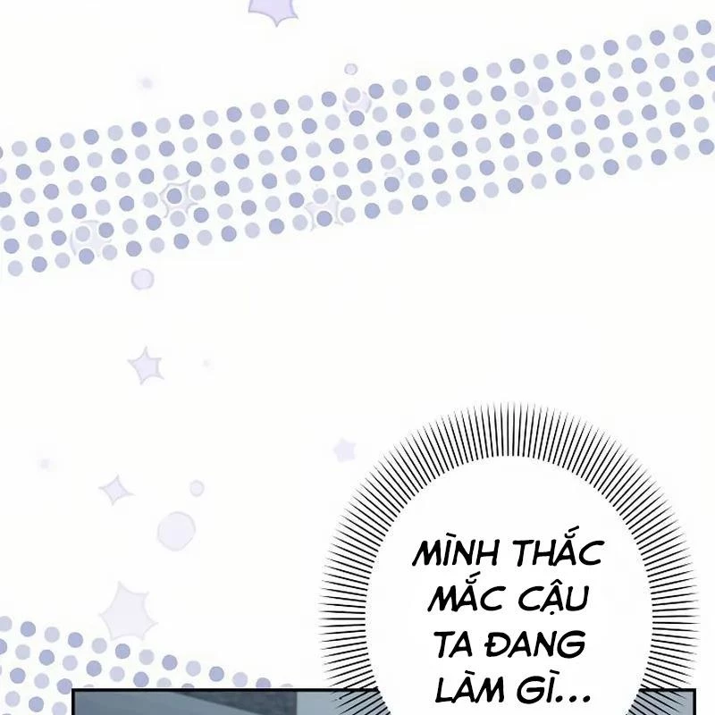 Sự tái sinh của nhà thiết kế tài ba Chapter 13 - 187