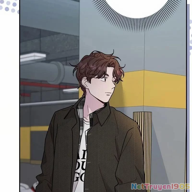 Sự tái sinh của nhà thiết kế tài ba Chapter 13 - 188