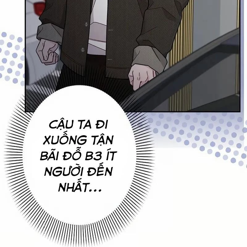 Sự tái sinh của nhà thiết kế tài ba Chapter 13 - 189