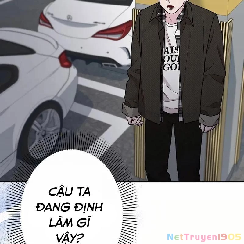 Sự tái sinh của nhà thiết kế tài ba Chapter 13 - 194