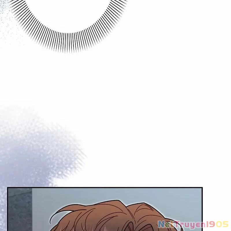 Sự tái sinh của nhà thiết kế tài ba Chapter 13 - 195