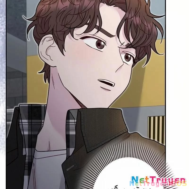 Sự tái sinh của nhà thiết kế tài ba Chapter 13 - 196