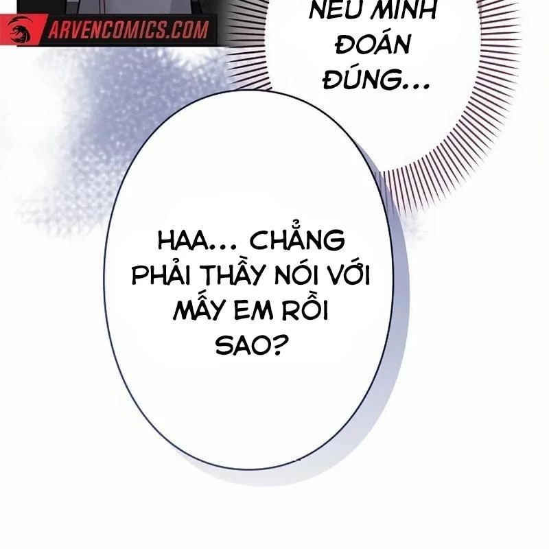 Sự tái sinh của nhà thiết kế tài ba Chapter 13 - 197