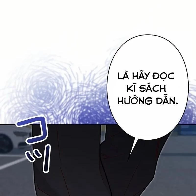 Sự tái sinh của nhà thiết kế tài ba Chapter 13 - 198