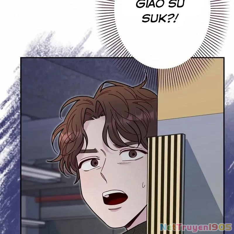 Sự tái sinh của nhà thiết kế tài ba Chapter 13 - 205