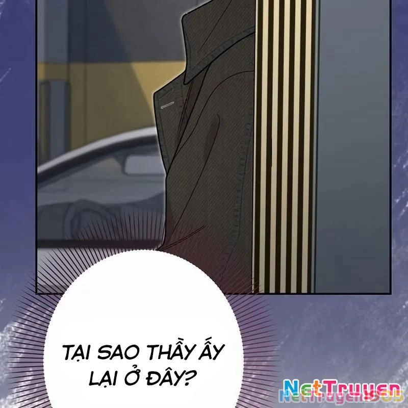 Sự tái sinh của nhà thiết kế tài ba Chapter 13 - 206