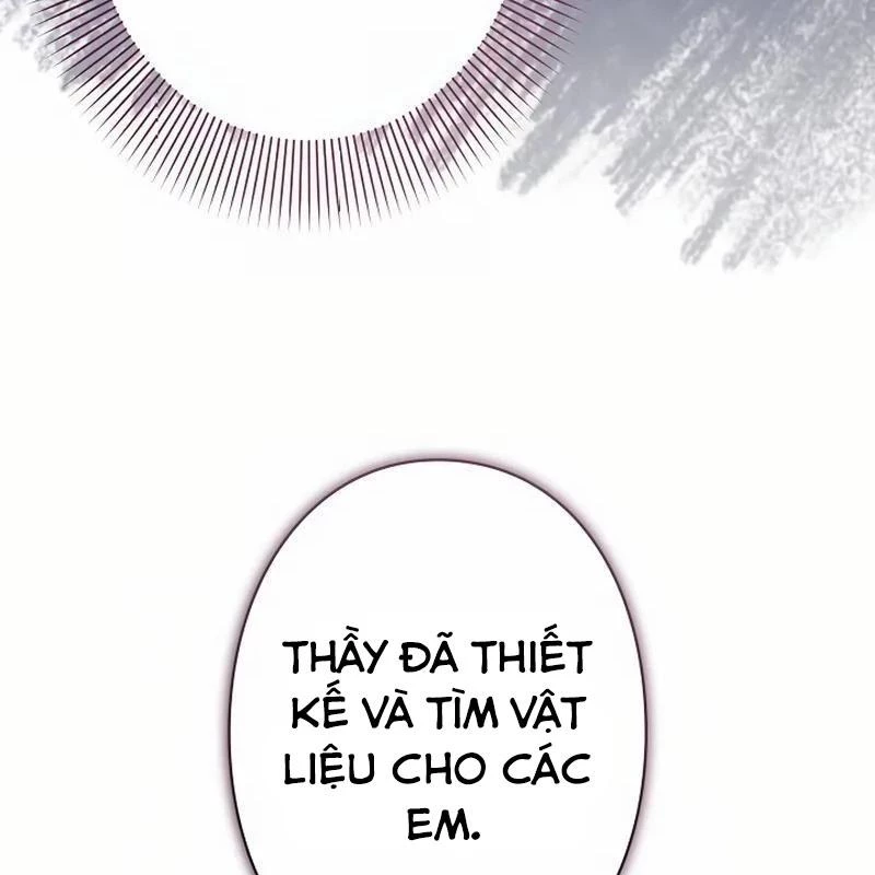 Sự tái sinh của nhà thiết kế tài ba Chapter 13 - 207