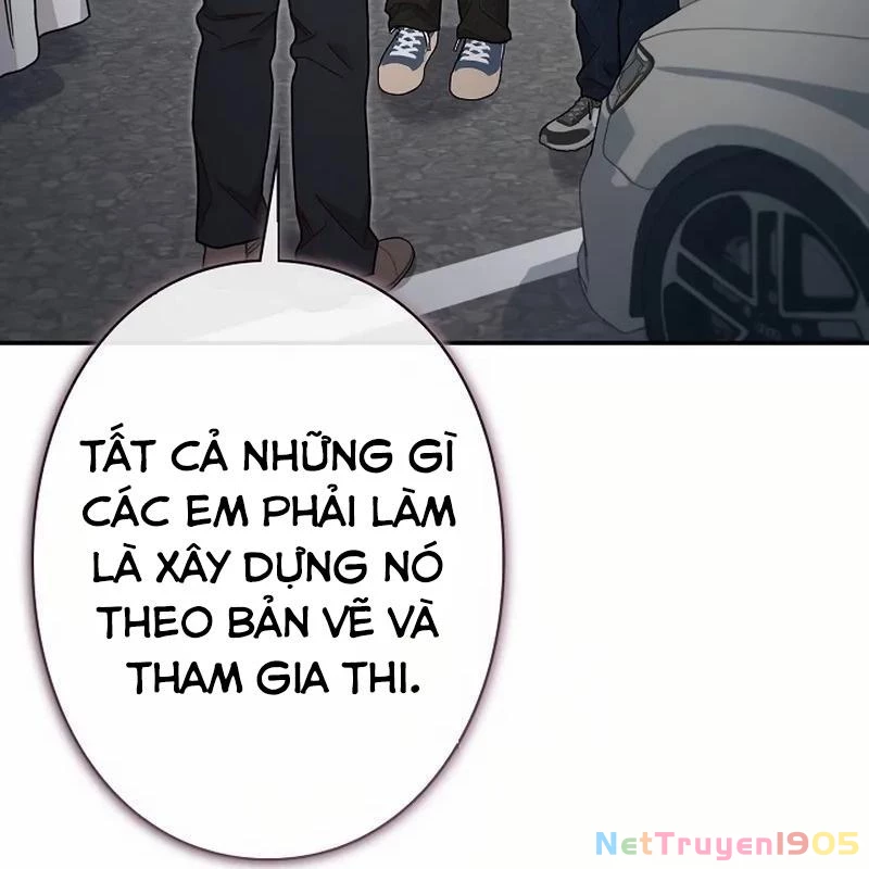 Sự tái sinh của nhà thiết kế tài ba Chapter 13 - 209