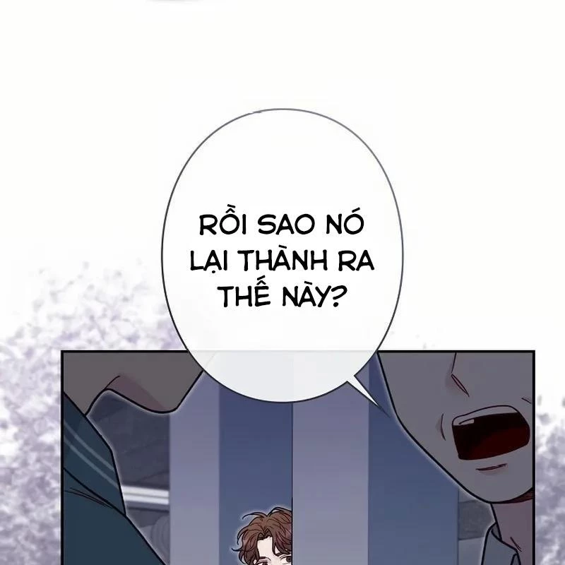 Sự tái sinh của nhà thiết kế tài ba Chapter 13 - 210