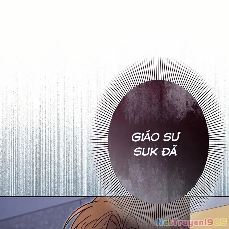 Sự tái sinh của nhà thiết kế tài ba Chapter 13 - 213