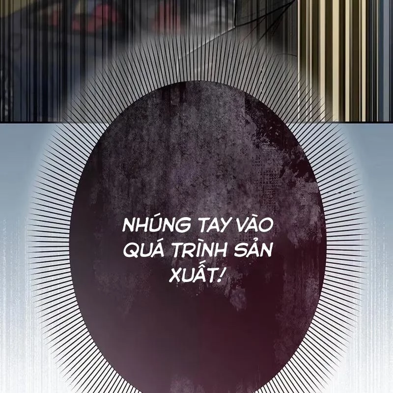 Sự tái sinh của nhà thiết kế tài ba Chapter 13 - 215