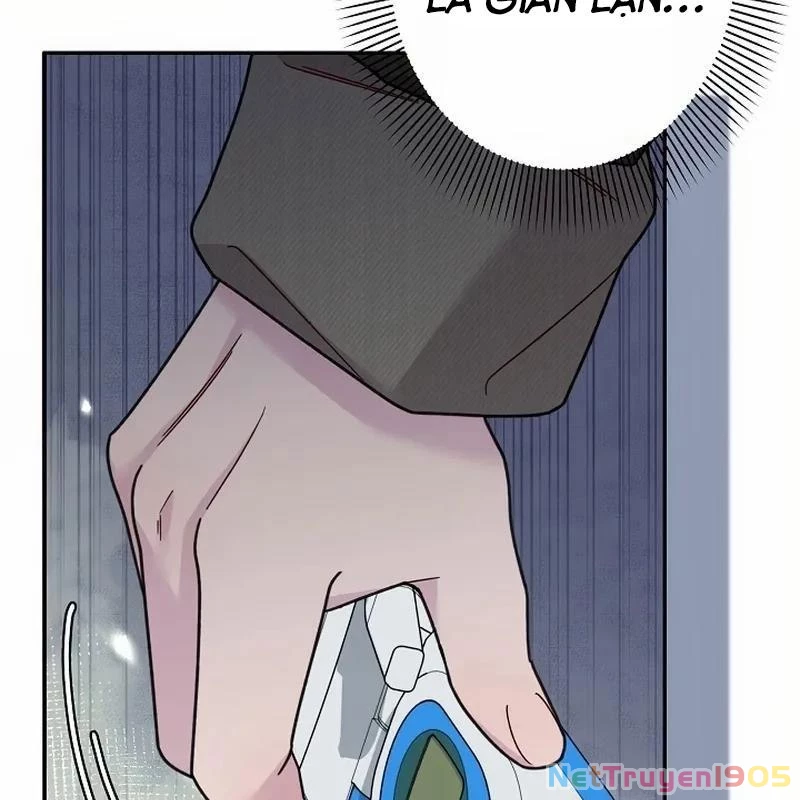 Sự tái sinh của nhà thiết kế tài ba Chapter 13 - 217