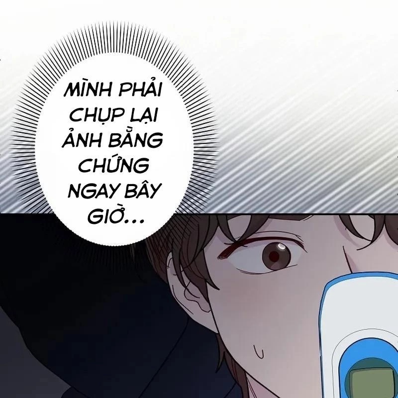 Sự tái sinh của nhà thiết kế tài ba Chapter 13 - 219