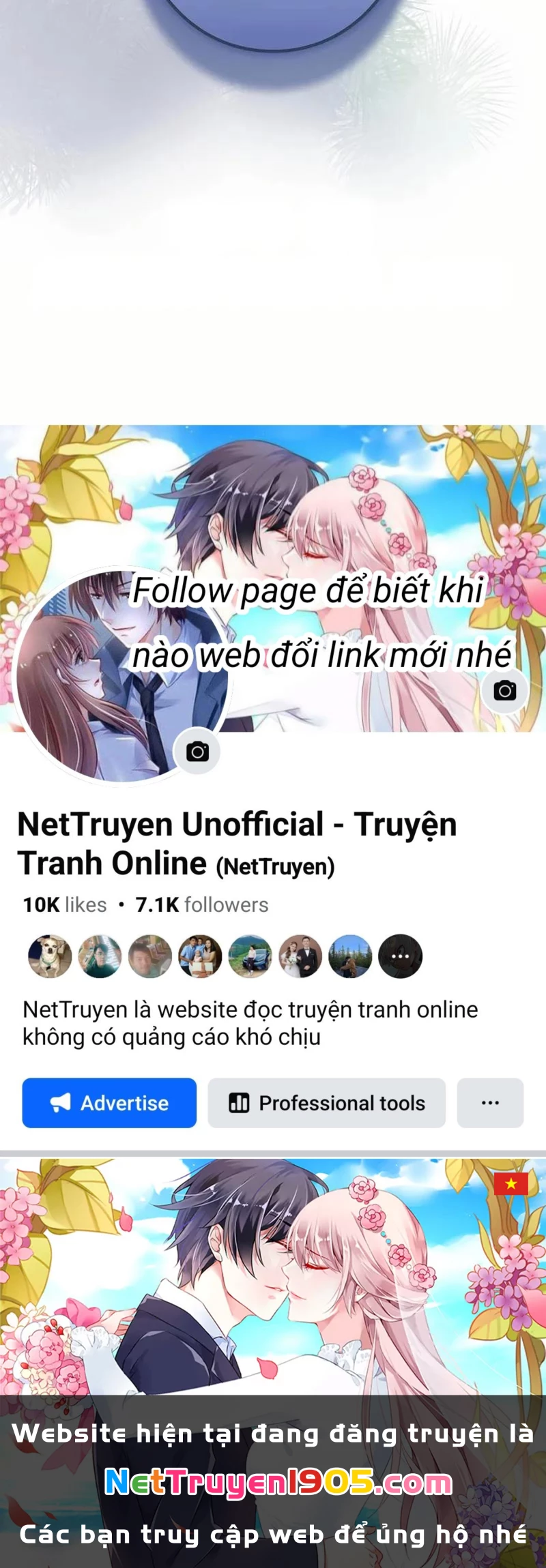 Sự tái sinh của nhà thiết kế tài ba Chapter 13 - 227