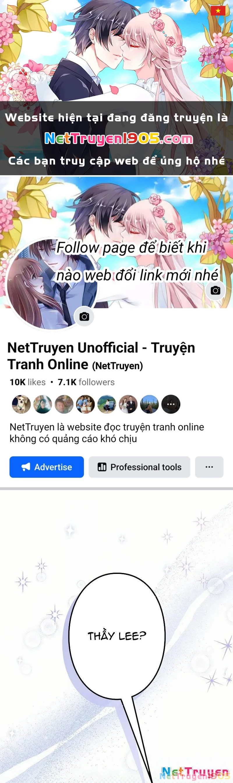 Sự tái sinh của nhà thiết kế tài ba Chapter 14 - 1