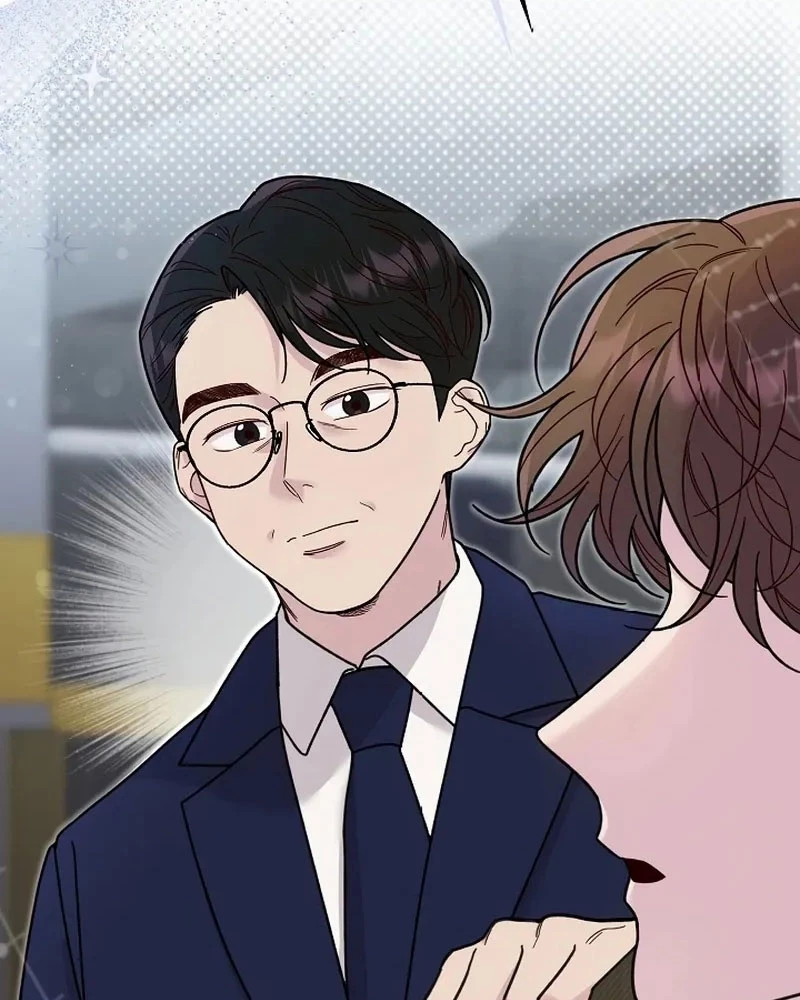 Sự tái sinh của nhà thiết kế tài ba Chapter 14 - 2