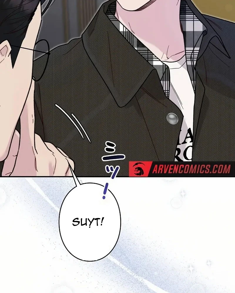 Sự tái sinh của nhà thiết kế tài ba Chapter 14 - 5