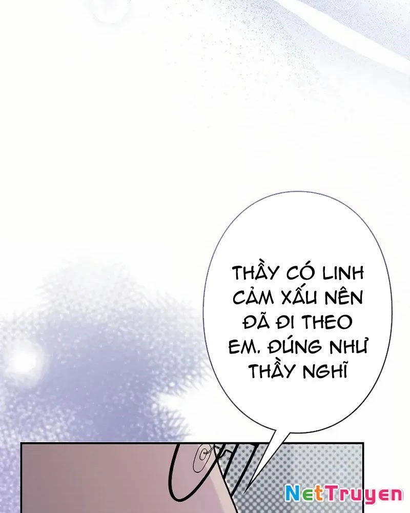 Sự tái sinh của nhà thiết kế tài ba Chapter 14 - 6